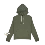 Dark Grey Synaworld Tracksuits