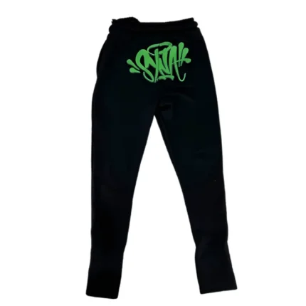 Syna Sweatpants