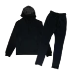 Syna World Shell Tracksuit