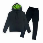 Syna World Track Suit
