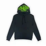 Syna World Track Suit