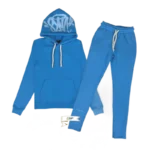 Syna World Tracksuit Blue