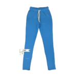 Syna World Tracksuit Blue