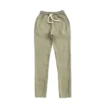 Synaworld Logo Sweatpants Sage