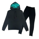 SynaWorld Tracksuit