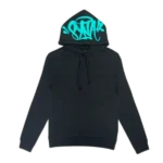 SynaWorld Tracksuit